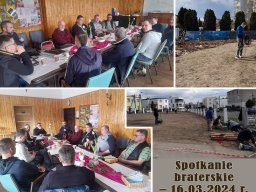 20240316 - Spotkanie braterskie_01